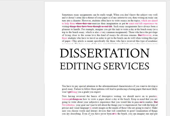 dissertation editing services.jpg